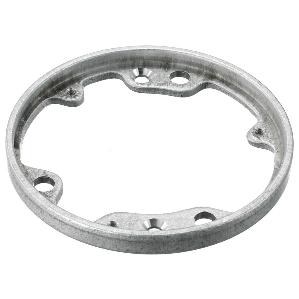 Image of Hubbell Wiring Device-Kellems SA5016