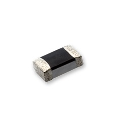 Image of Littelfuse PESD0402-140