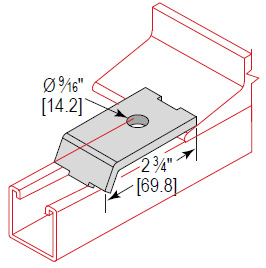 Image of Minerallac BCSNTEG