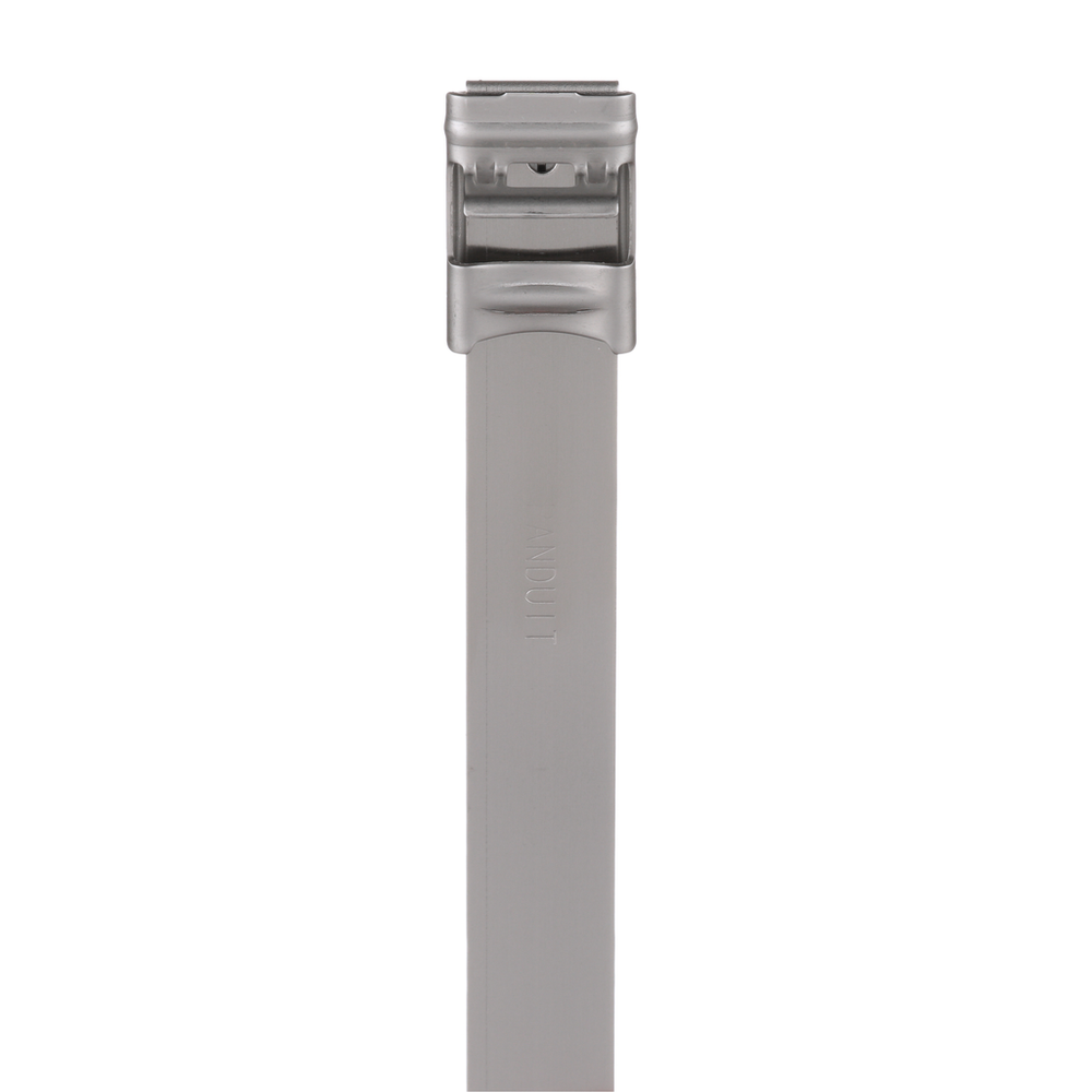 Image of Panduit MS10W50T15-L4