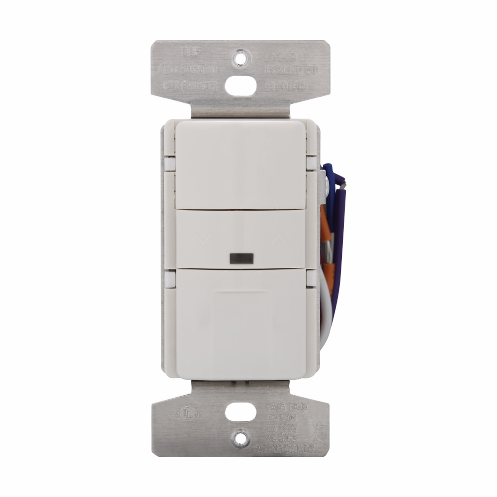 Image of Eaton OS10D7-LA