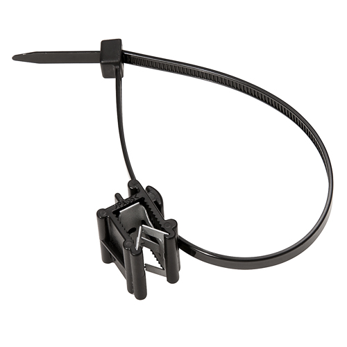 Image of ILSCO SC7-CTUV50