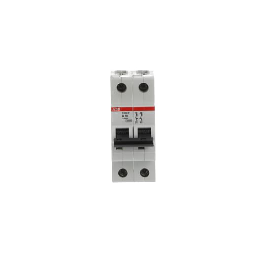 Image of ABB 2CDS282001R0101