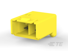 Image of TE Connectivity 3-1376382-4