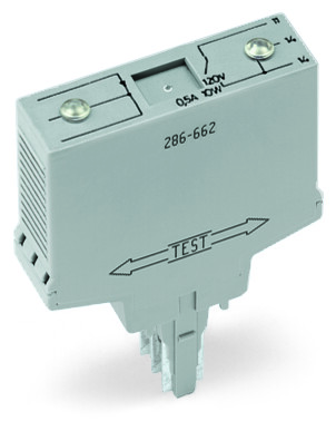 Image of WAGO 286-662