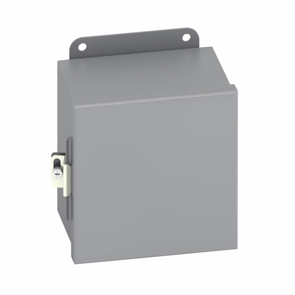 Image of B-Line 16146-12CHC