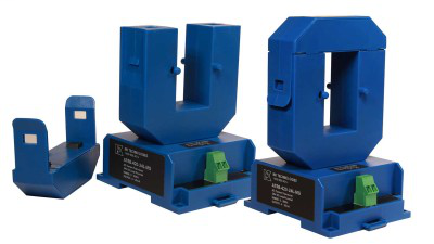 Image of NK Technologies ATR8-420-24L-MS