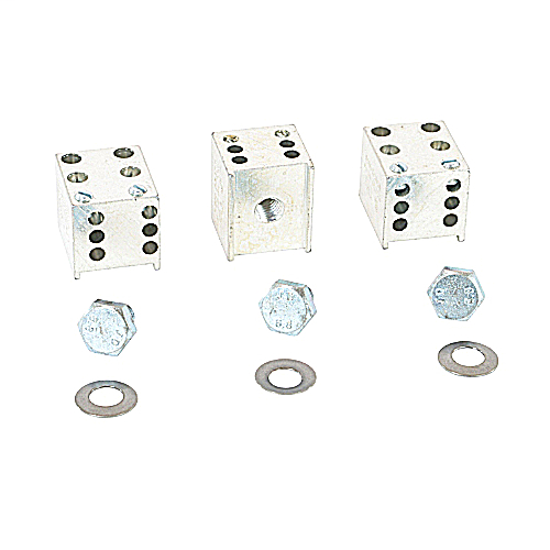 Image of ABB OZXA-406