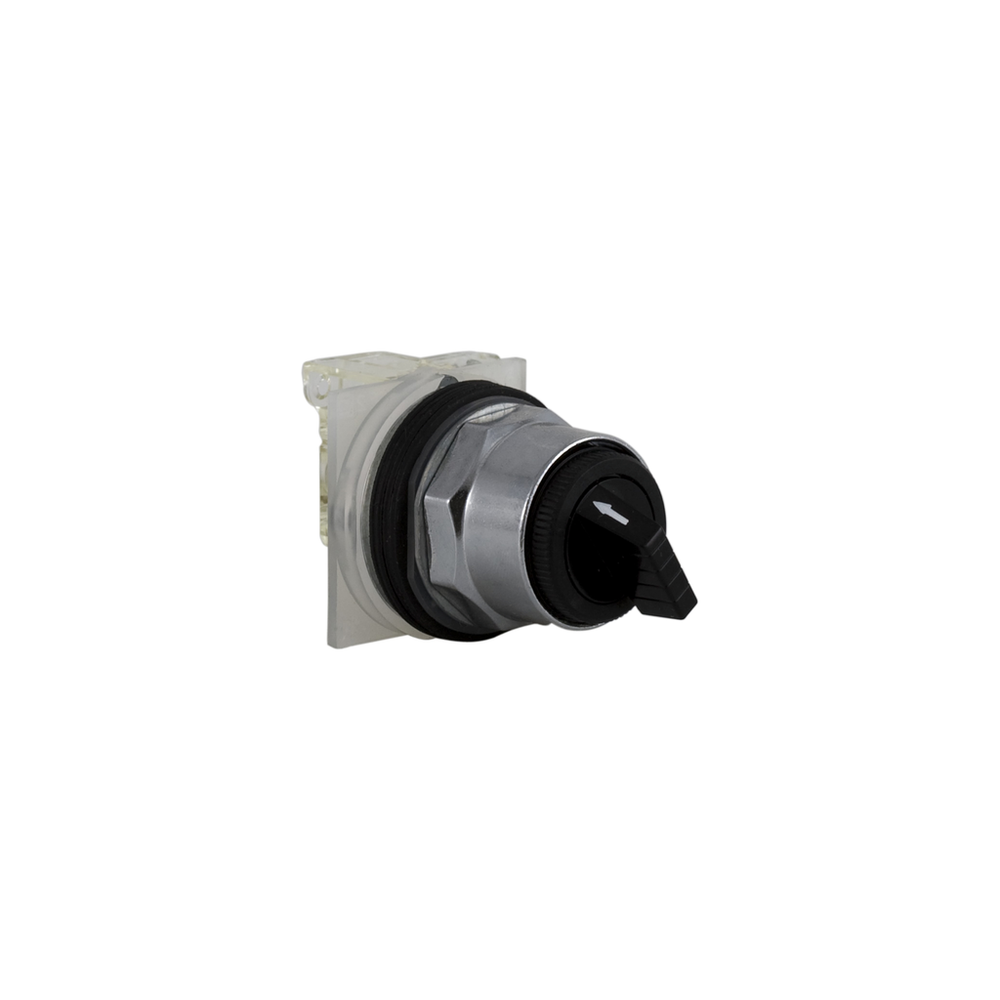 Image of Schneider Electric 9001KS11BH1