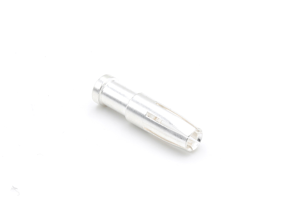 Image of Molex 936010412