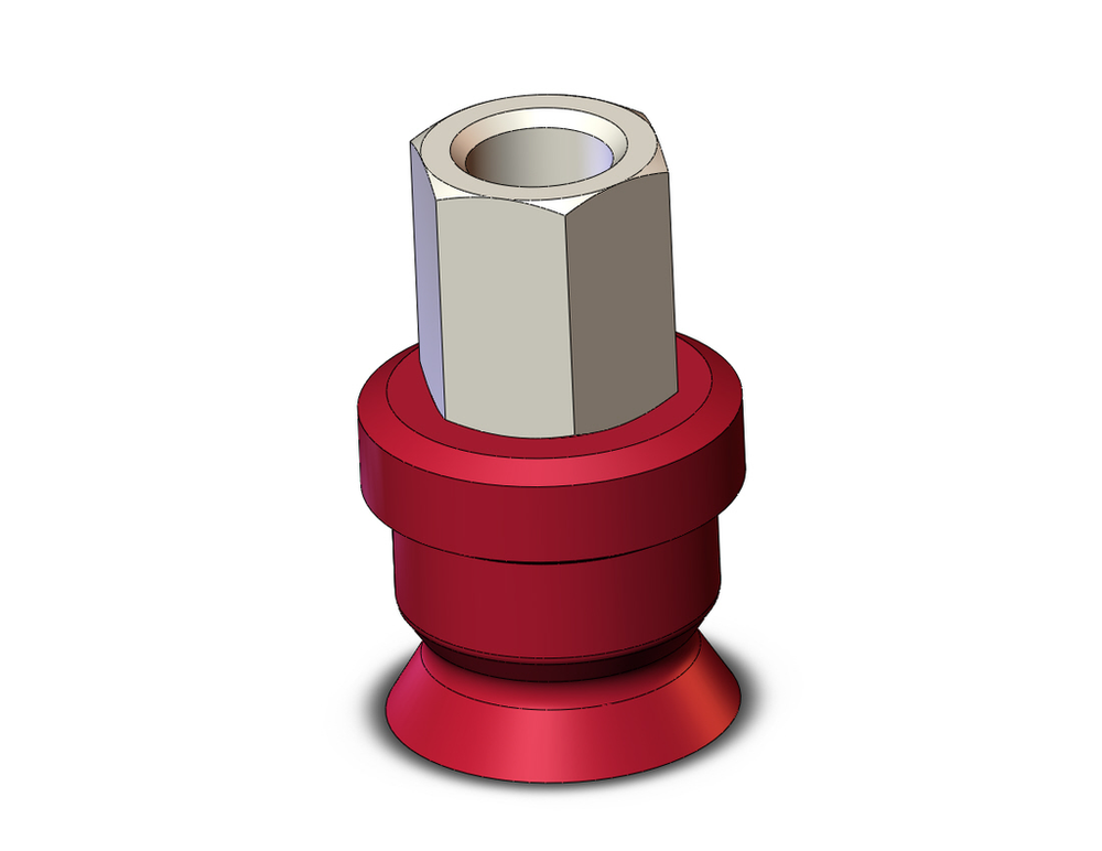 Image of SMC ZPT10CN-B5