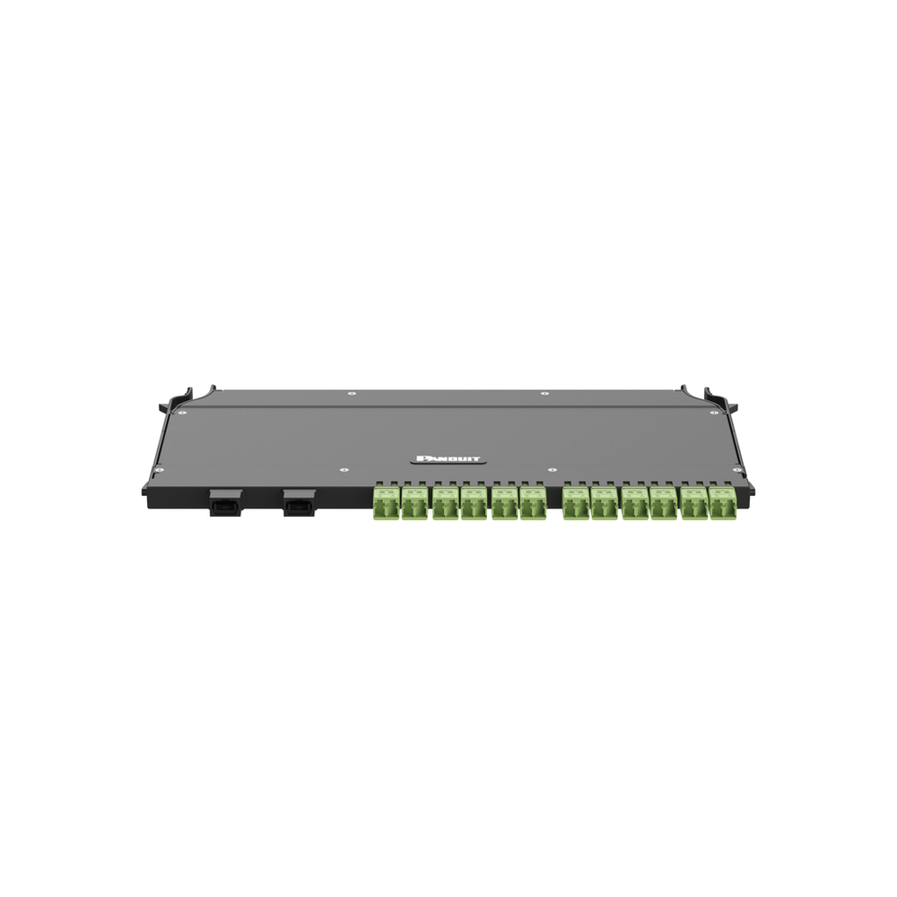 Image of Panduit FDCWA-24-10ASLH