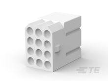 Image of TE Connectivity 770098-1