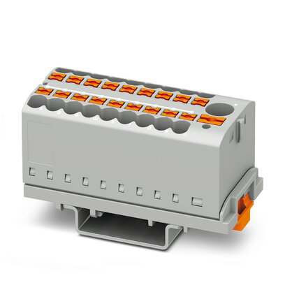 Image of Phoenix Contact 3273110