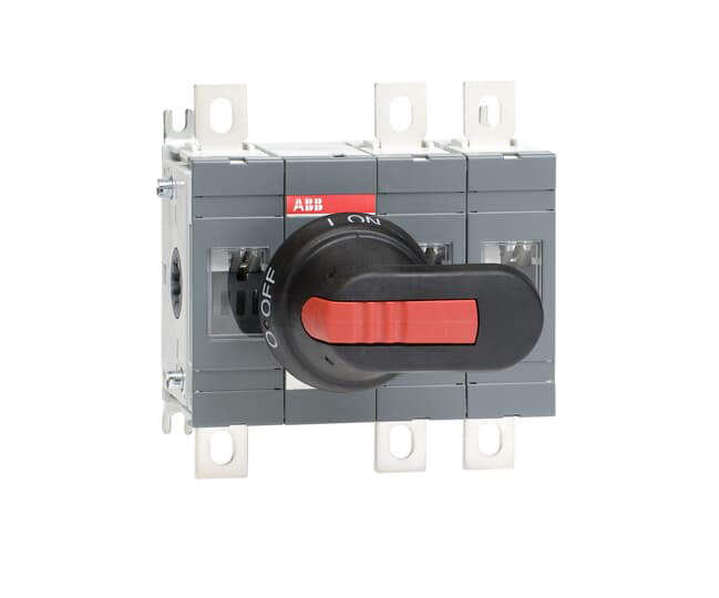 Image of ABB 1SCA022721R4110
