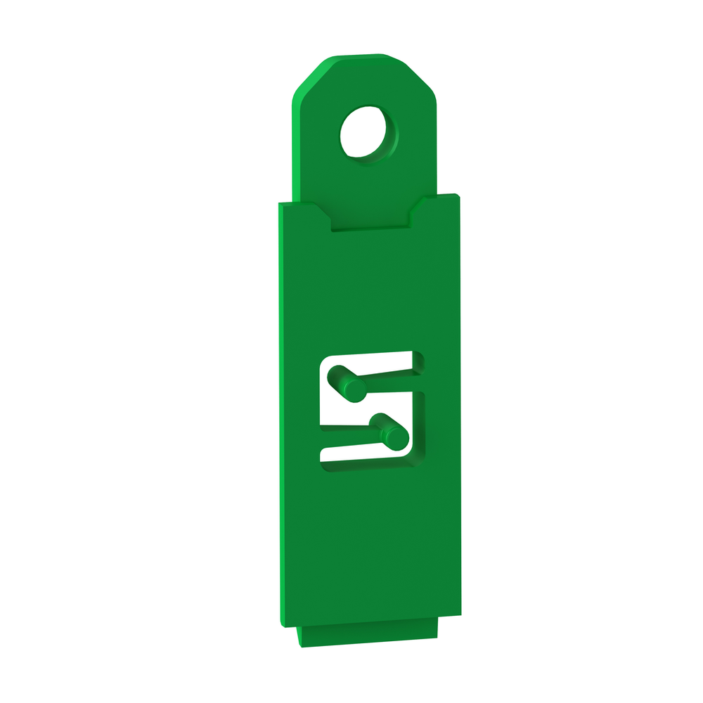 Image of Schneider Electric TMAM3