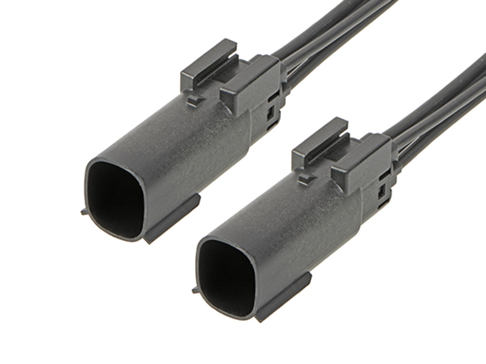 Image of Molex 2162871042