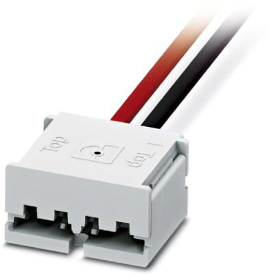 Image of Phoenix Contact 1713267