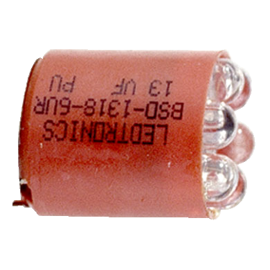 Image of Schneider Electric 6508805214