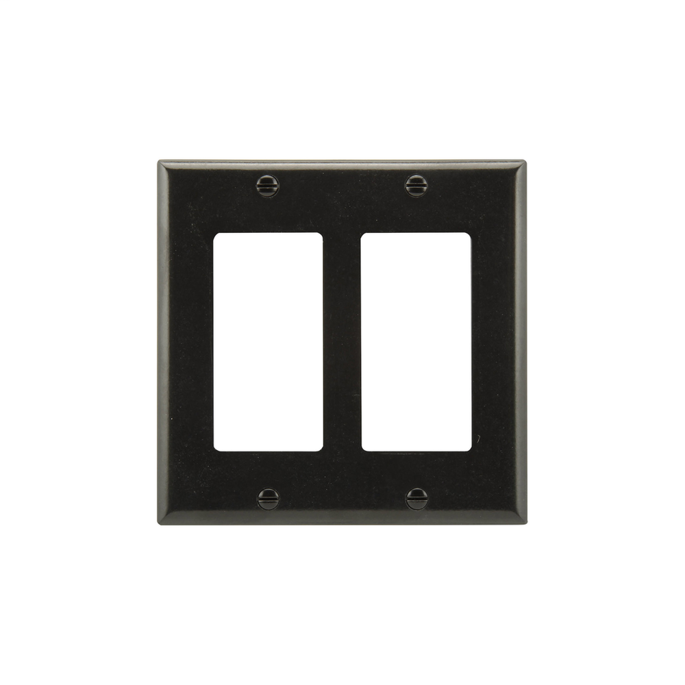 Image of Cooper Wiring Devices 2152BK-BOX