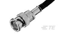 Image of TE Connectivity 2-5329083-1