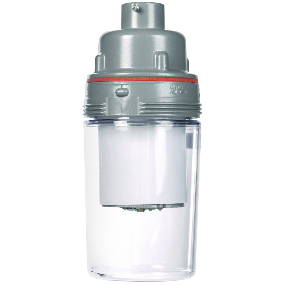 Image of Killark VSL1330A1PN