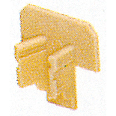 Image of Weidmuller 0363360000