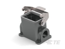 Image of TE Connectivity T1610062116-000