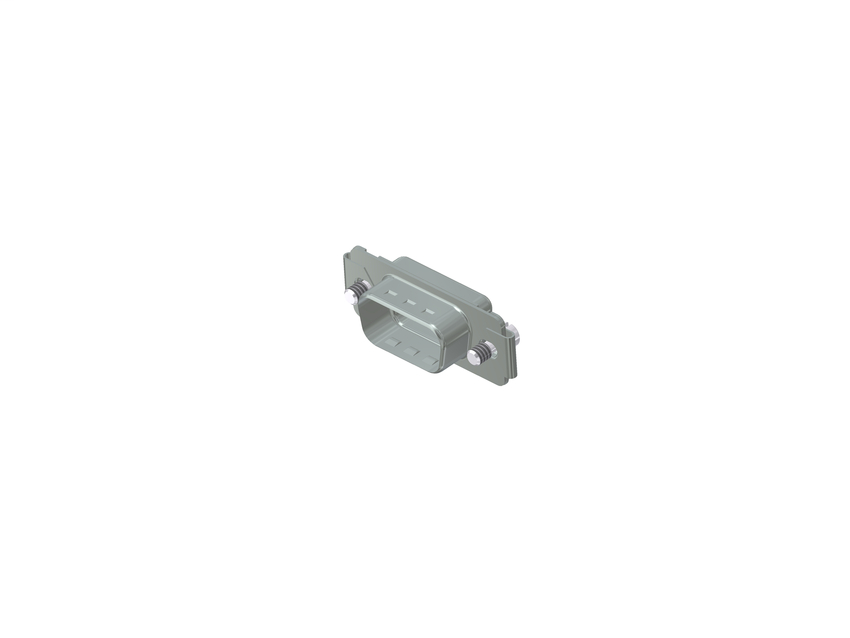 Image of CONEC 165X16719X