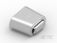 Image of AMP 600531