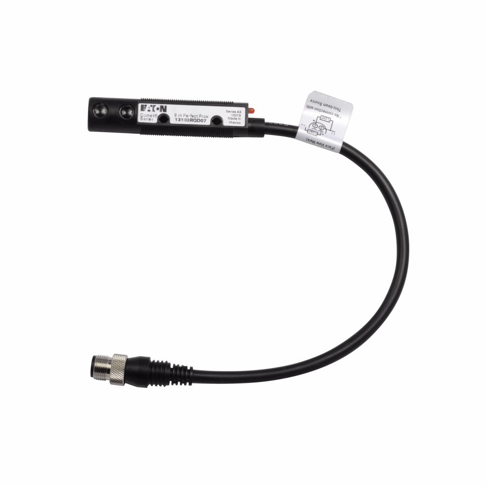Image of Eaton 13103RQD07