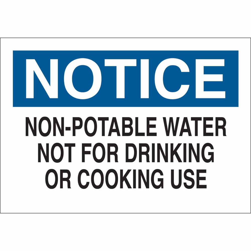 Image of Brady 40928