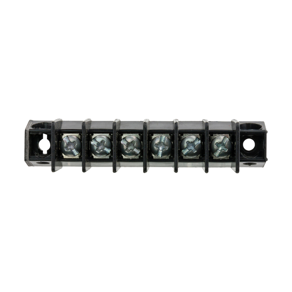 Image of Bussmann A209106DR