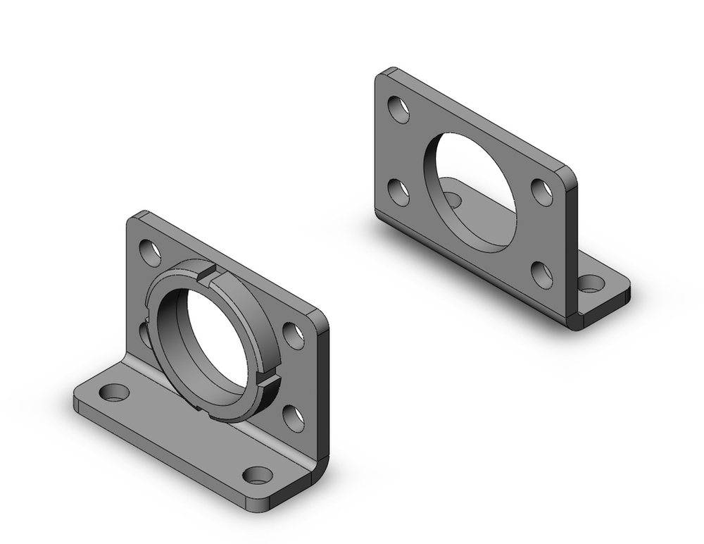 Image of SMC C76F40B