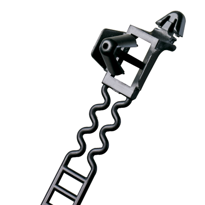 Image of Panduit PRLWP30S-D30