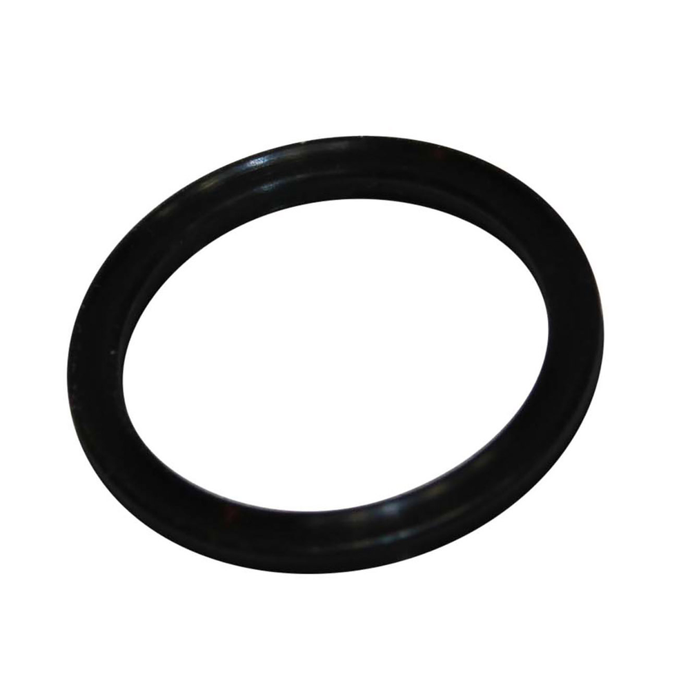 Image of Carrier KK74ZW112