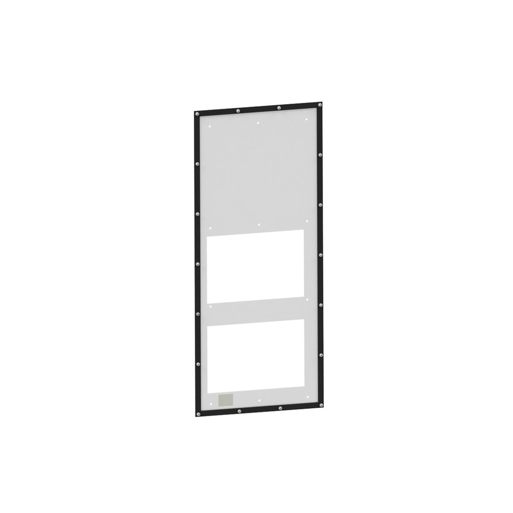 Image of Wiegmann D52CVPK36C14DP50
