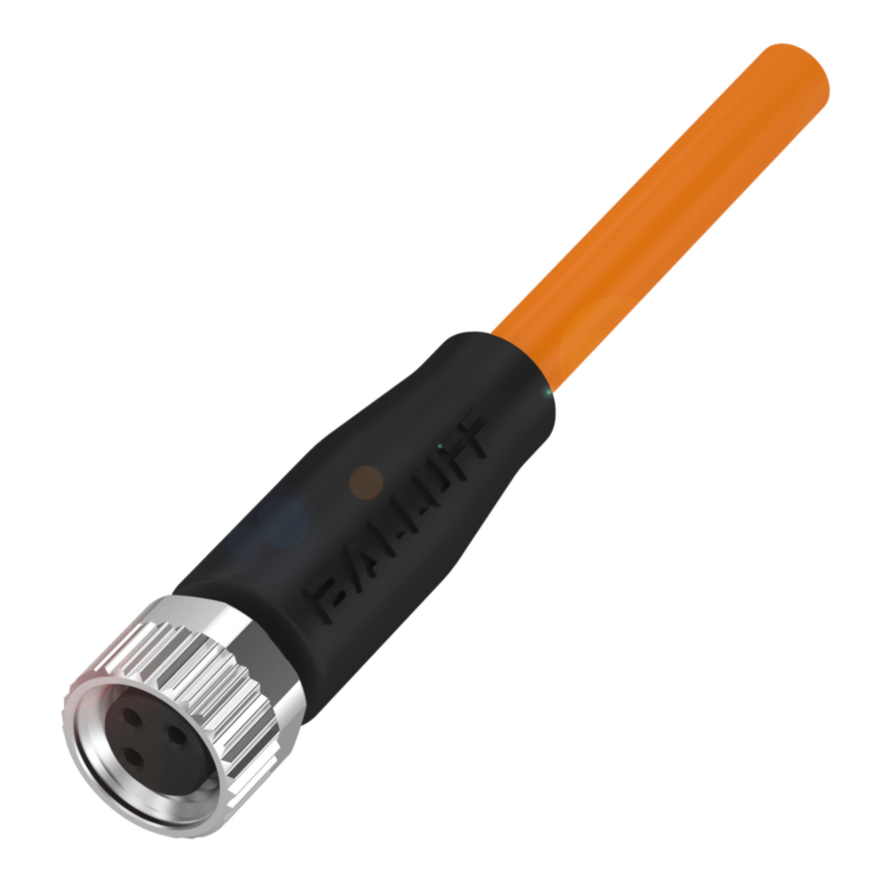 Image of Balluff BCC M313-0000-10-001-PW3334-020