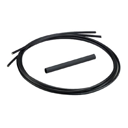 Image of Panduit FK4BJ