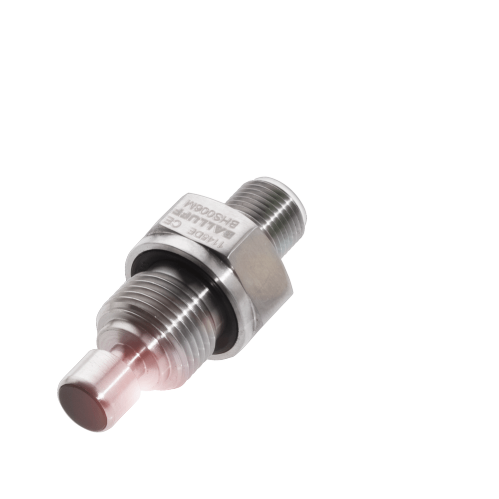 Image of Balluff BES 516-300-S331-S4-D