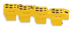Image of WAGO 753-120