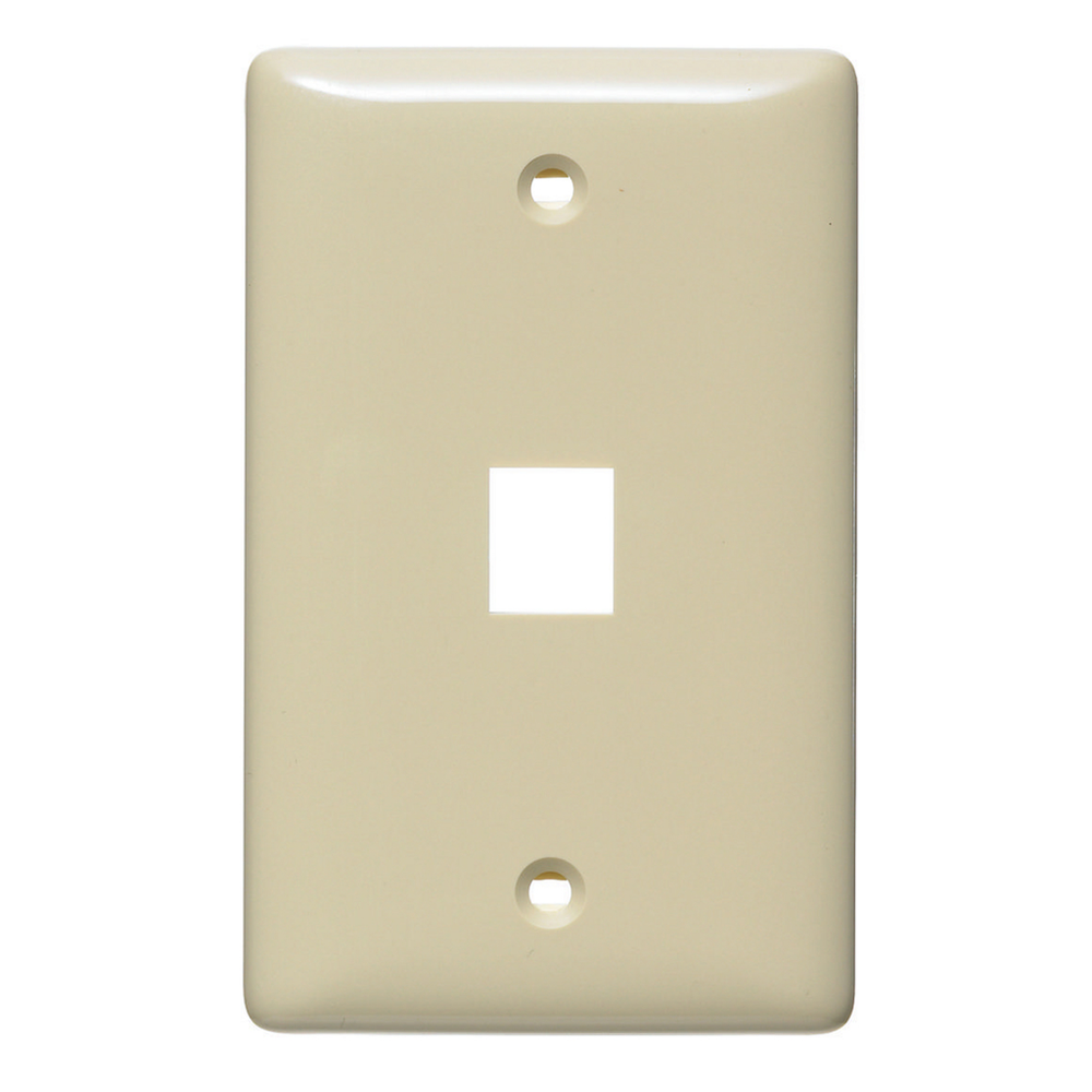 Image of Hubbell Wiring Device-Kellems NSP11I