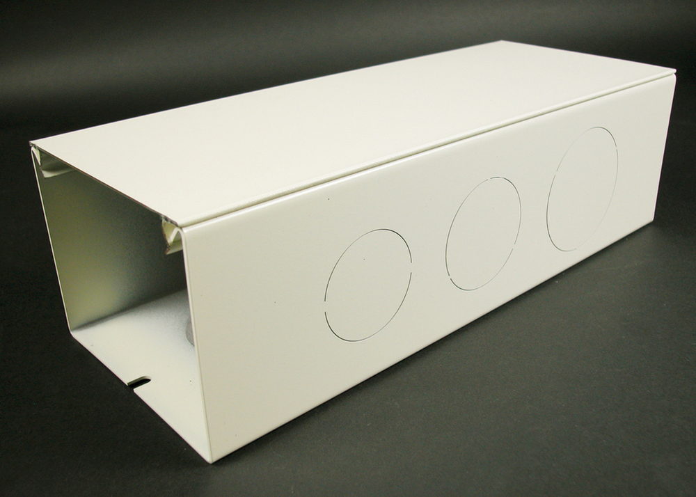 Image of Wiremold G6014A