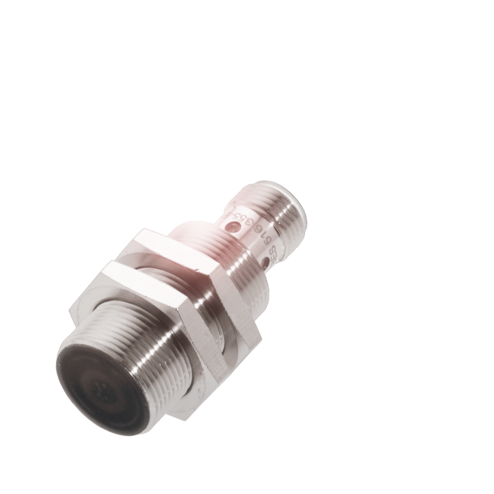 Image of Balluff BES 516-367-E5-Y-S4