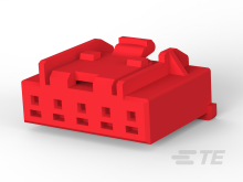 Image of TE Connectivity 5-1971793-3