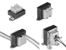 Image of Products Unlimited 1611456-7