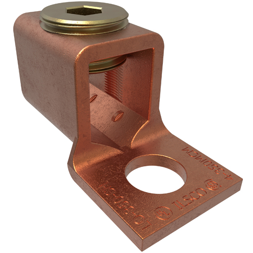 Image of ILSCO LO-350SH