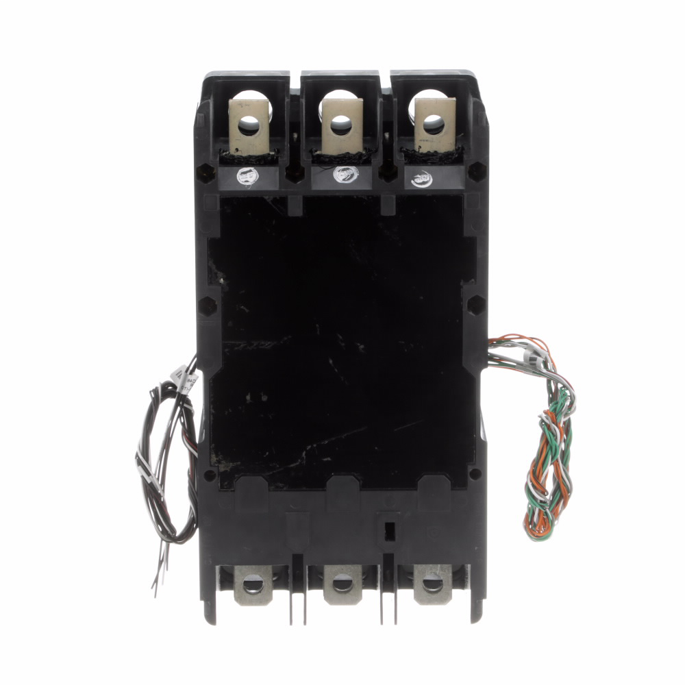 Image of Eaton PDG33M0400P2MJ