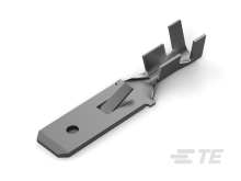 Image of AMP 928948-4