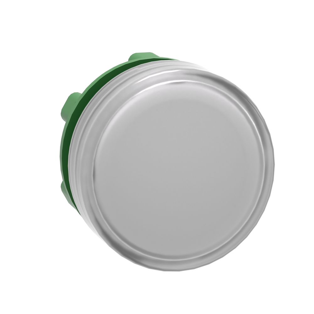 Image of Schneider Electric ZB5AV013